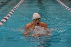 MSwim vs USCGA  Men’s Swimming & Diving vs US Coast Guard Academy. : MSwim, swimming